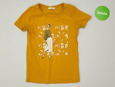 python t shirty: Calliope, T-shirt damski, XS — 2