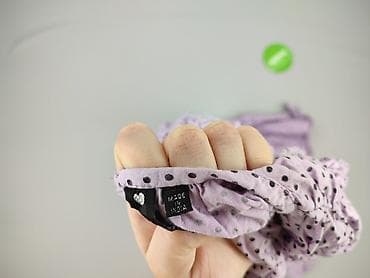 lamiar kombinezon: Influence, Sukienka damska, rozmiar M — 5