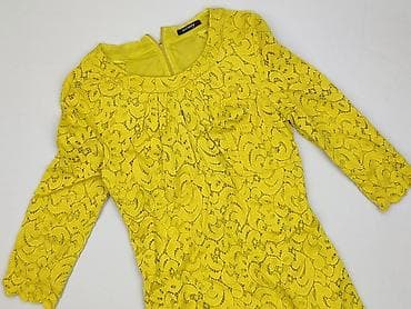 to: Orsay, Сукня жіноча, розмір XS — 1