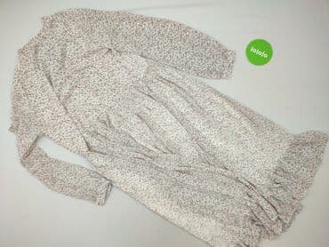 sukienki femi moda: Sukienka damska, rozmiar XL — 3