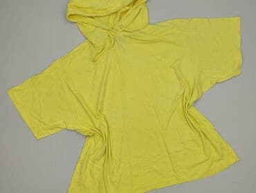 bluzy lemonada: Bluza z kapturem damska, rozmiar M — 1