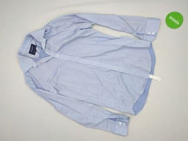 lagattini spodnie wyprzedaż: Koszulа dla mężczyzn — 2