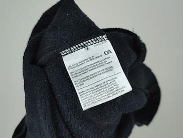 orsay pullover: Bluza dla mężczyzn, rozmiar 4XL — 6