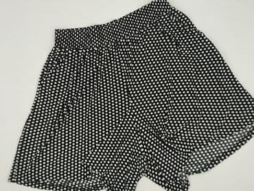Шорти жіночі, розмір 3XL