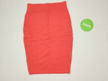 retro spódnice: Spódnica damska, rozmiar S — 3