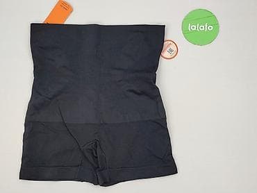 majtki push up: Bielizna damska, rozmiar 2XL — 3