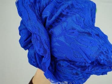 sukienka chabrowa reserved: Sukienka damska, rozmiar L — 4