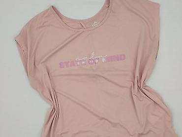 Crivit, Top damski, rozmiar S w lalafo.pl Crivit, Top damski, rozmiar S