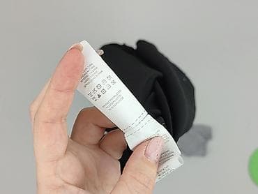 getry i bluza: Atmosphere, Bluzka damska, rozmiar S — 5