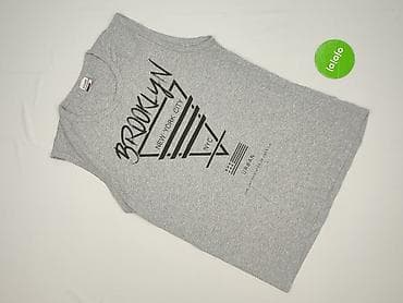 inter koszulka: Podkoszulka dla mężczyzn, rozmiar L — 2