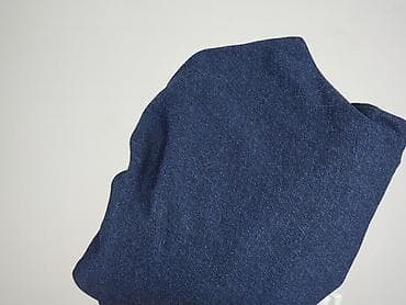 spodnie lenar plus: Matinique, Spodnie materiałowe damskie, rozmiar M — 7