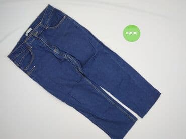 damskie jeansy lee: Jeansy damskie, L — 2