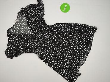 max mara poland: Sinsay, Sukienka damska, rozmiar XL — 2