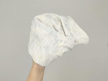 lemonada ptak: KOR@KOR, Bluzka damska, rozmiar One size — 5