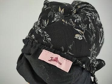 next kobieta: Joe Browns, Top damski, rozmiar 2XL — 5