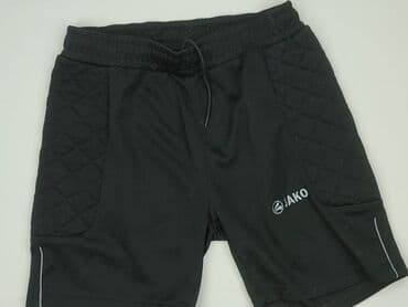 piżama h and m: Jako, Shorts for men, L — 1