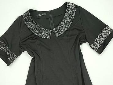 Women`s dress, size 4XL