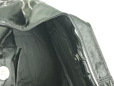 czarna torba: Torebka, Imię, stan - Bardzo dobry — 5