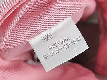 kurtki koszykarskie: Adidas, Kurtka damska, rozmiar M — 4