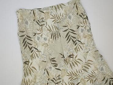 28: Marks & Spencer, Spódnica damska, rozmiar 3XL — 1