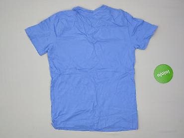 grey wolf bluzki: Primark, T-shirt damski, rozmiar S — 3