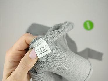 w.klapkach tekst: Sukienka damska, rozmiar S — 5