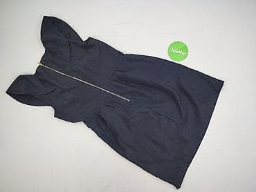 body do garnituru: Bodyflirt, Sukienka damska, rozmiar S — 3