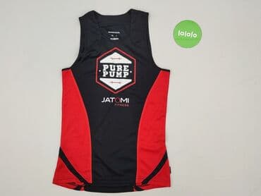 t shirty olimp: Top damski, rozmiar S — 2