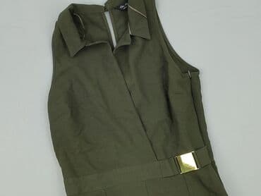 kod rabatowy top secret: Miss Selfridge, Kombinezon damski, M — 1