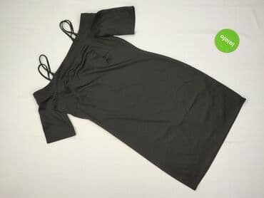 sukienka hiszpanka plus size: H&M, Sukienka damska, rozmiar M — 2