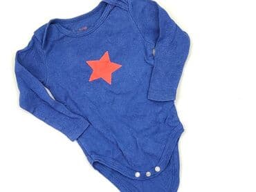 kurtka napapijri: Body, 3-6 months, 
condition - Very good — 1