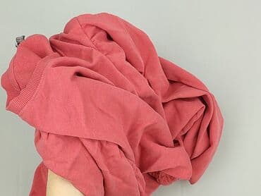 zara sukienka bufiaste rękawy: Zara, Bluzka damska, rozmiar S — 5