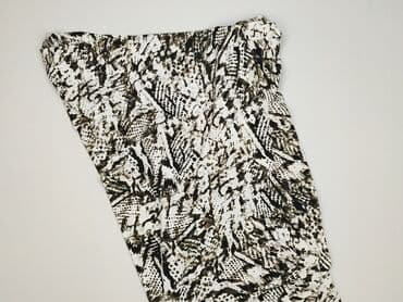 Next, Спідниця жіноча, 2XL на lalafo.pl Next, Спідниця жіноча, 2XL