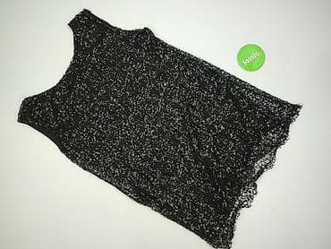 mohito tunika: Tunika damska, rozmiar 3XL — 2