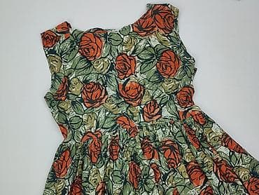 moda nadarzyn: Fashion Union, Sukienka damska, rozmiar L — 1