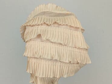 siateczkowa sukienka h m: H&M, Сукня жіноча, розмір M на lalafo.pl — 7 siateczkowa sukienka h m: H&M, Сукня жіноча, розмір M — 7