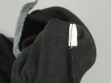 studio sukienki: Sukienka damska, rozmiar M — 5