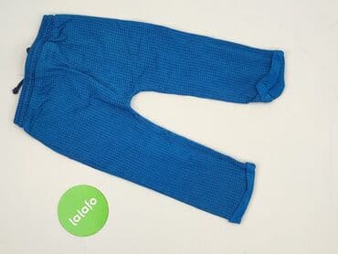 quechua kurtki: Sweatpants, So cute, 1.5-2 years, 92, condition - Perfect — 3