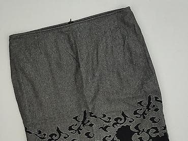 spódnice run: Spódnica damska, rozmiar 3XL — 1