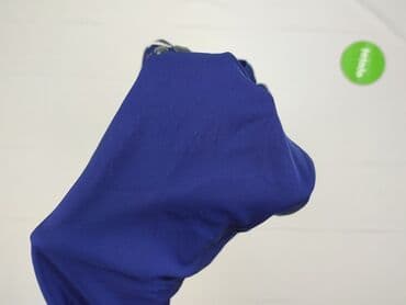 bluzki damskie dopasowane: CAMAIEU, Bluzka damska, rozmiar S — 5