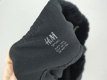 hm moro: H&M Sport, Legginsy Sportowe damskie, rozmiar S — 5