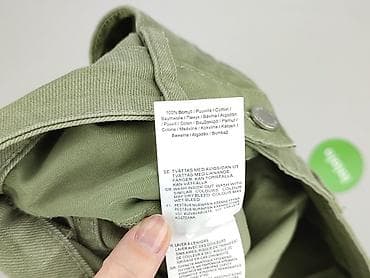 prpl jeans: Perfect J, Spódnica damska, rozmiar L — 5