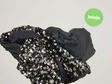 eleganckie sukienki wieczorowe allegro: Women`s body, S — 6