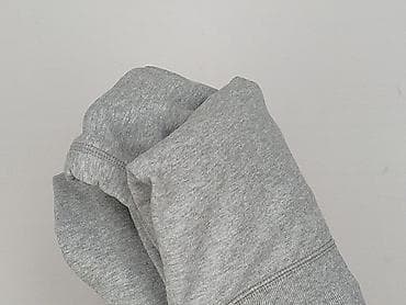 nike bluzy: Nike, Bluza z kapturem damska, rozmiar XS — 6