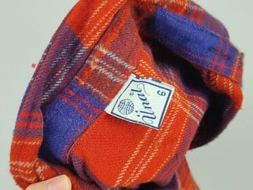 koszula flanelowa carhartt: Bluzka damska, rozmiar S — 4