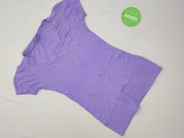 lidl t shirty: Okay, T-shirt damski, rozmiar XS — 2