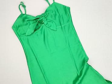 Sinsay, Sukienka damska, rozmiar S