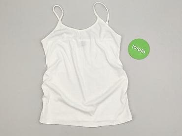 bluzki typu halter: Shein, Top damski, rozmiar M — 2