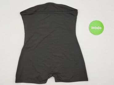 Shein, Жіноче боді, M — 4