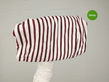 bluzka azurowa sinsay: Sinsay, Koszula damska, XS — 5